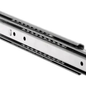 Prowadnica DS5321-0060 ACCURIDE Oferta